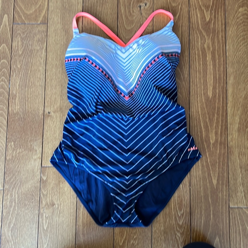 Maillot L